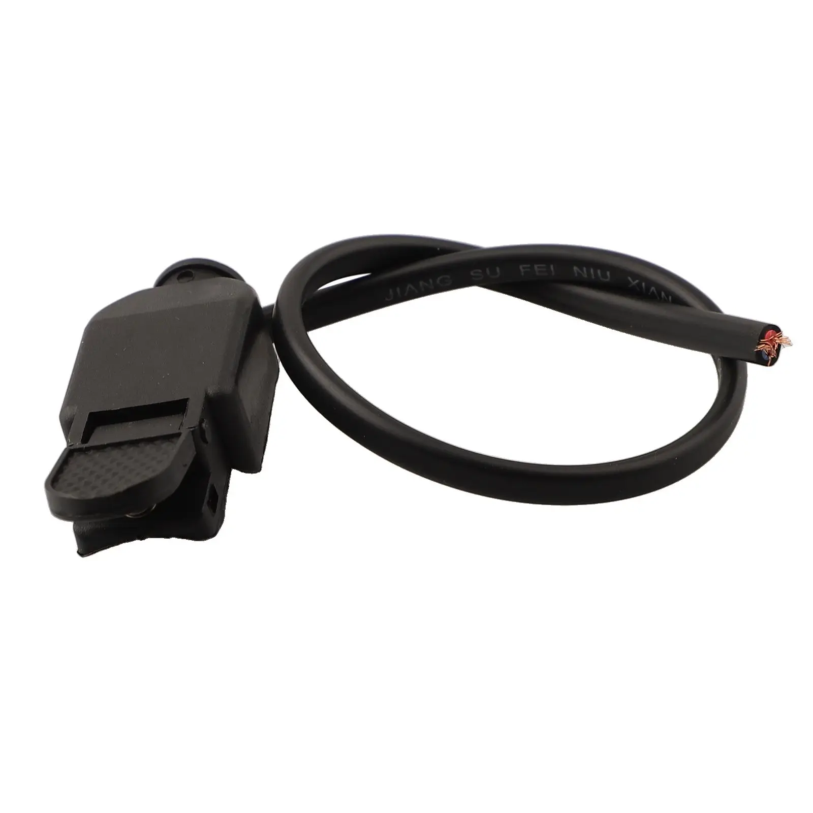 Sensitivity TIG Welding High Sensitivity Welding Torch Switch Stable And Reliable TIG Welding Torch Sensitivity Switch Note