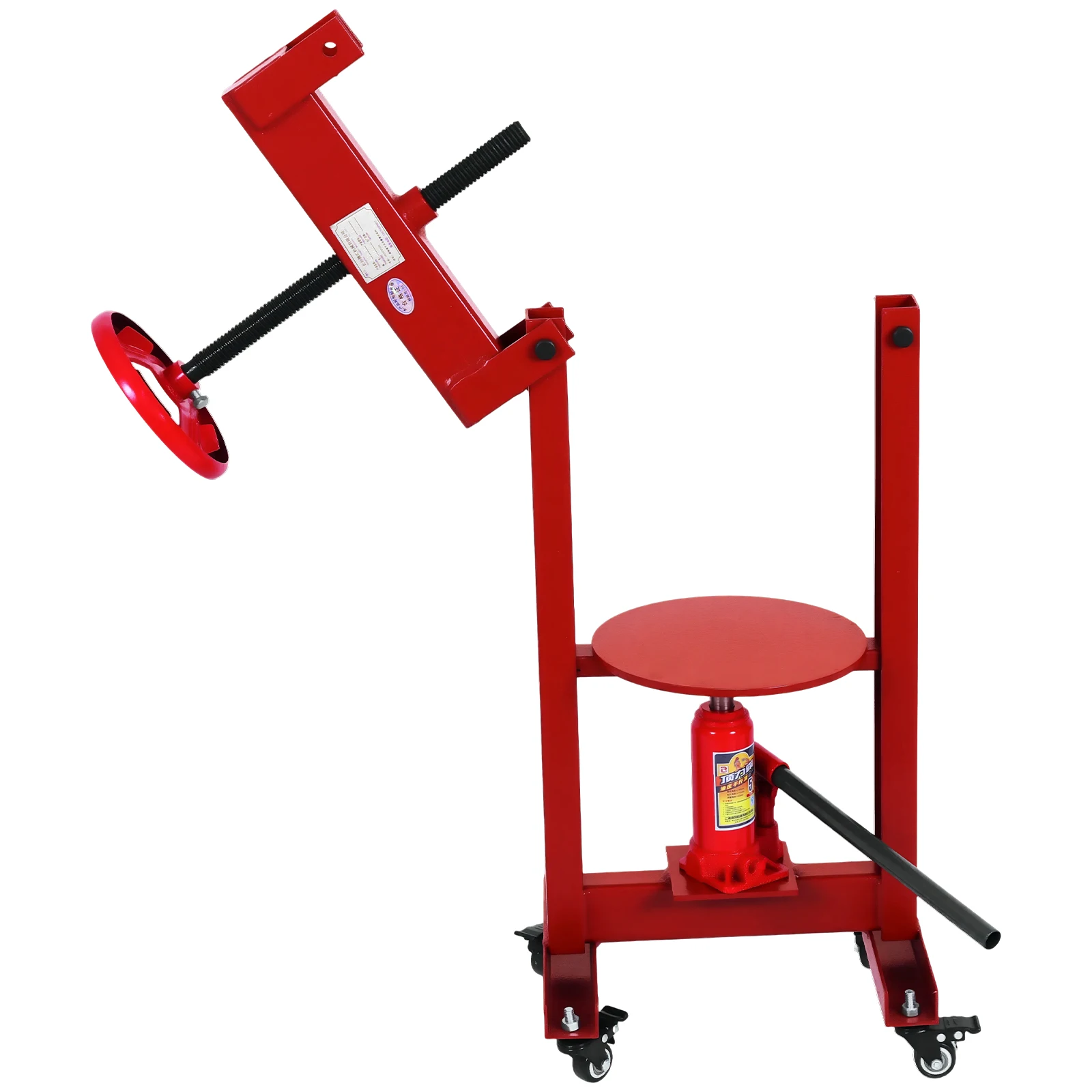 9L Stainless Steel … - image