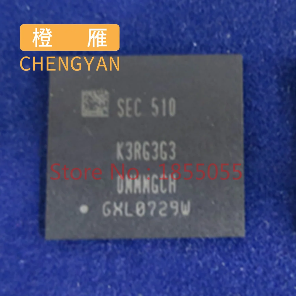 K3RG3G30MM-MGCH K3RG3G3 0MMMGCH K3RG4G40MM-MGCJ K3RG4G4 0MMMGCJ K3RG6G60MA-MGCJ K3RG6G6 0MAMGCJ K3RG6G60MM-MGCJ K3RG6G6 0MMGCJ