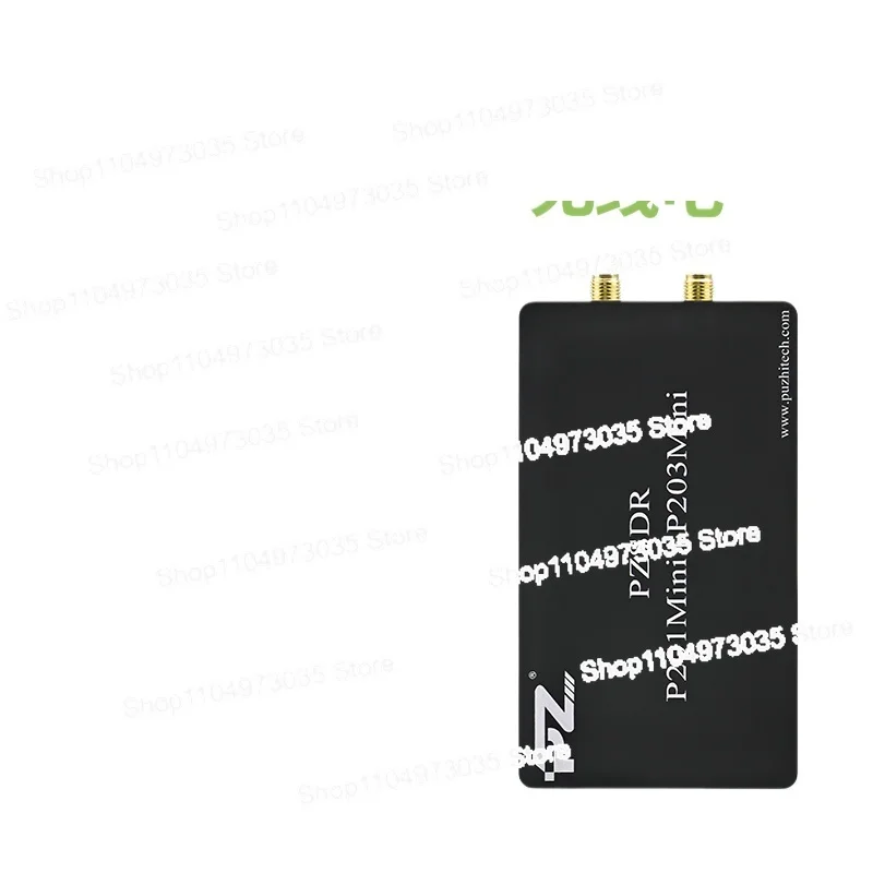 

Программное обеспечение PZSDR Радио AD9361 ZYNQ7020 ADI Pluto Openwifi