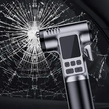 8 best sales pompa eafc - №8