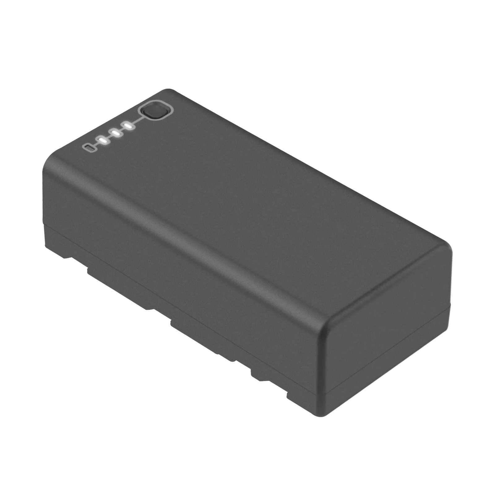 ل WB37 بطارية 5000mAh ل DJI فانتوم 4 RTK MG-1P T10 T16 T20 T20P T30 T40 T50 M30 M300 M200 M600 تحكم