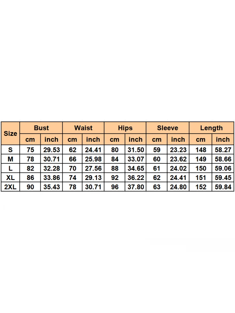 Elegant Women Black O-Neck Maxi Dress Fashion Long Sleeve Dresses Evening Ladies Street Party Vestidos 2025 Autumn Winter view 6