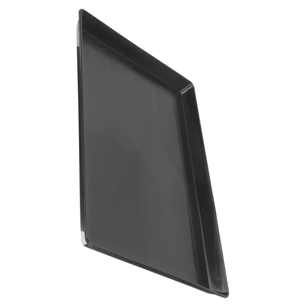 

Pet Tray For Dogs Cats Rabbits Birds Leakproof Durable Plastic Cage Tray Replacement Easy Clean Dog Crate Rabbit Cage Liner