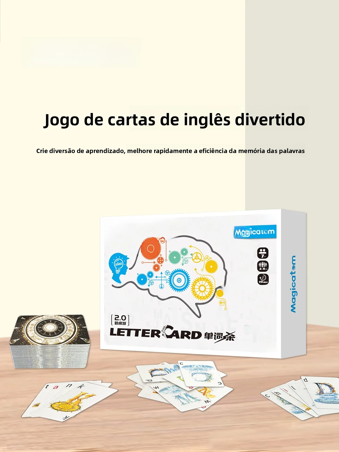 magic-a-word-kill-engli-poker-mahjong-tabletop-game-children's-eonal-toys-new-year-gift-strategy-card-game-for-2-6