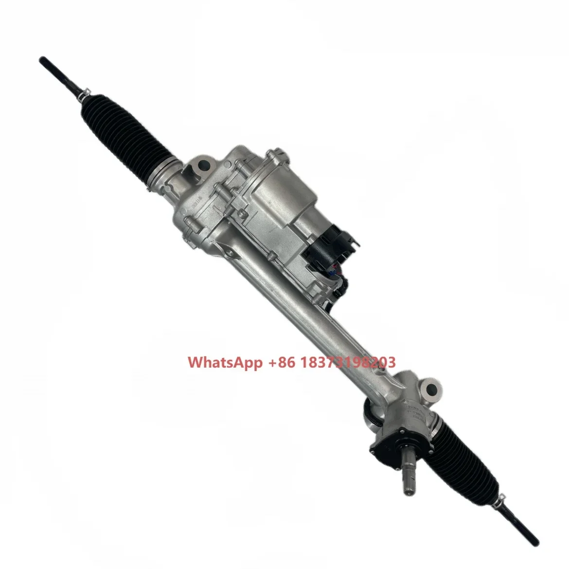 

For Ranger Auto Parts Electric Power Steering Rack for EPS Steering Gears LHD Model-Part EB3C3D070BF