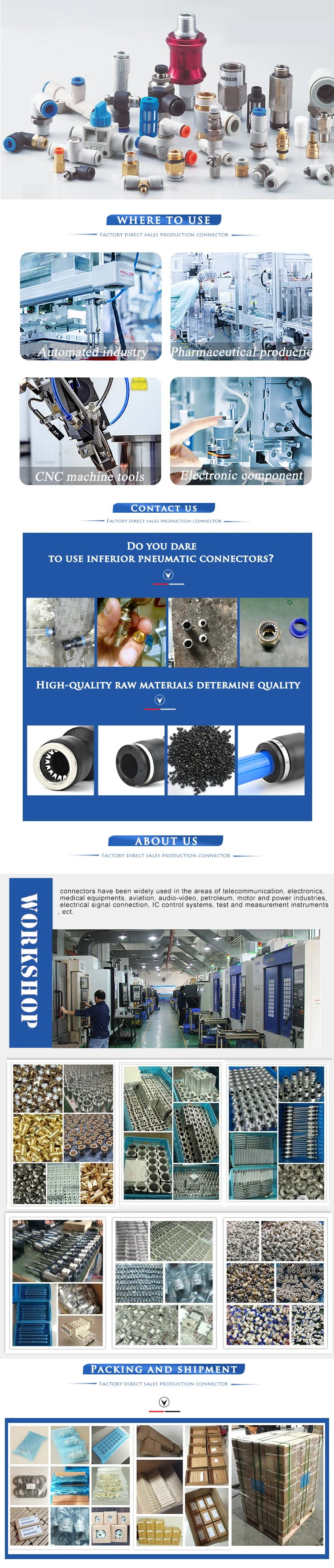 Elettrovalvola Pneumatic Actuator Butterfly Valve DN80/100 Pneumatica — dettaglio 3
