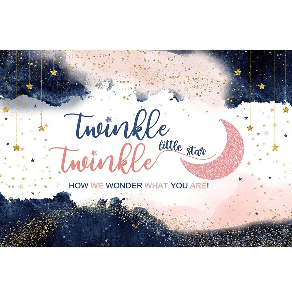 パーティーの装飾のためのライトリング,服装倒錯者の形をした星,王冠,雲,赤ちゃんの贈り物,背景の表示,壁のアクセサリー