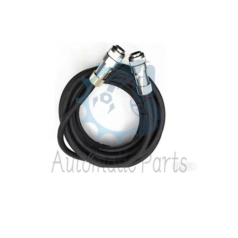 

CBL-YRC061-1 X81 X82 DX100/DX200 Teach Pendant Cable For Yaskawa Robot