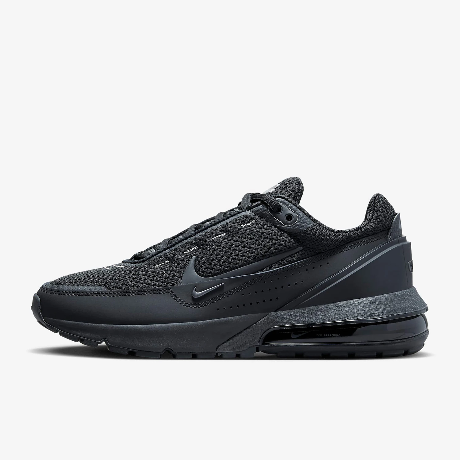 Scarpe reattive ammortizzate N - Men Shoes Myntra recensione e prezzo