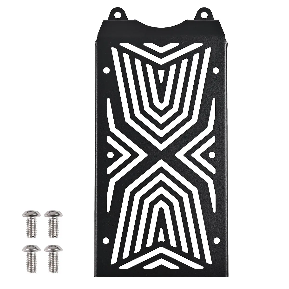 Controller Covers Shrouds Controller Cover Guard Parts For Sur Ron For Tail Light Bee X LBX For Segway X260 X160 For Ultra Bee