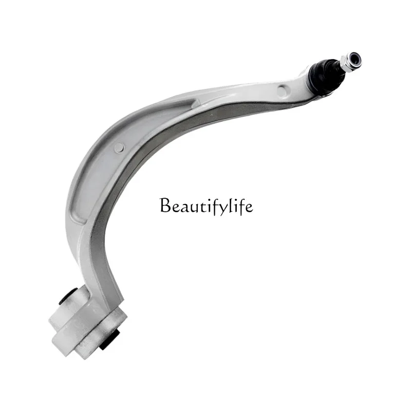 4H0407693C 4H0407694C Control arm, lower swing arm lower suspension