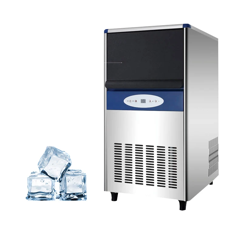 

30kg/40kg/60kg/80kg/100kg/120kg/130kg/150kg/200kg/250kg/300kg/400kg/500kg/750kg/1000kg ice maker ice making machine