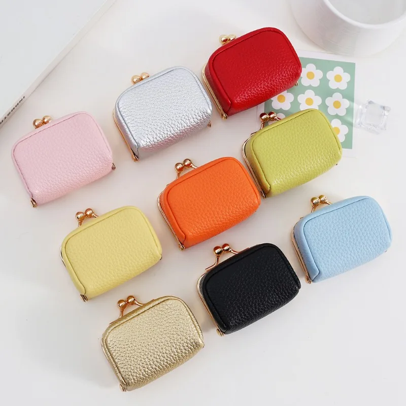 mini-bolsa-para-moedas-estojo-portatil-para-guardar-brincos-aneis-colares-e-outras-joias