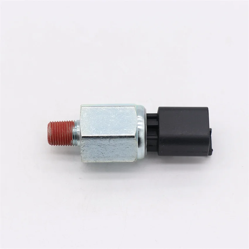 Engine Parts Manufacturer Oil pressure sensor switch 185246290 For Perkins 403C-15 403D-07