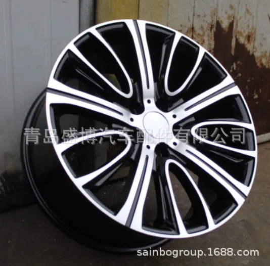 

Suitable for aluminum alloy car wheels, modified car wheels, spinning wheels 19 20 21 22 inches