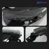 Akd auto lichter für citroen c4l led scheinwerfer 2013-2018 c4 scheinwerfer drl projektor linse automobil 6