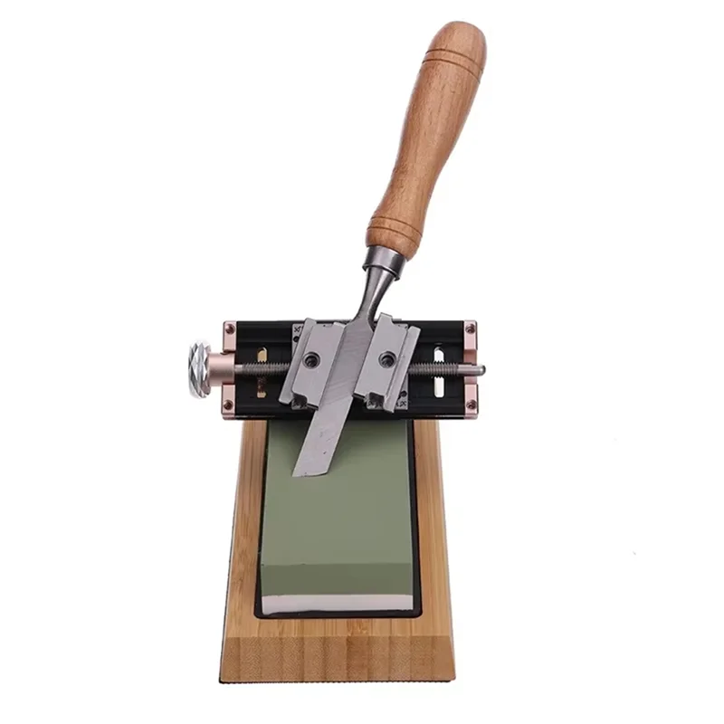 A96I-4PCS/SET(D1-D3…