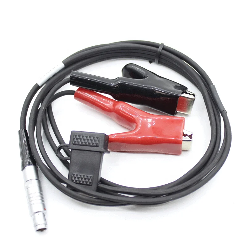 

GPS Power Cable A00702 for Satel 35 Radio