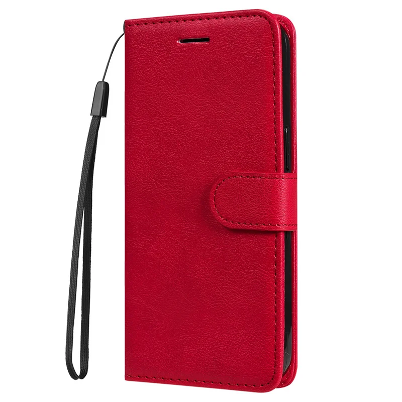 For Samsung Galaxy A73 A53 A33 Case Wallet Etui For Samsung Galaxy a73 a53 a33 a13 a03s a03 s a 03 s Cover Card Slot Holster Bag