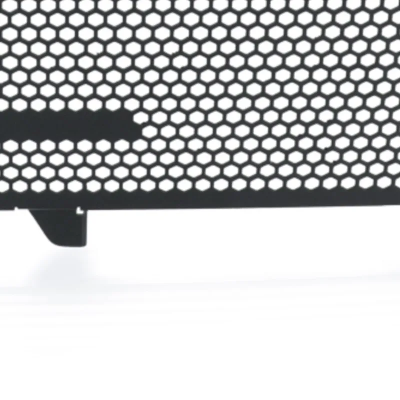 

For Kawasaki Versys 1100 Ninja 1100SX T5-5754 Aluminium Motorcycle Accessories Radiator Grille Guard Cover Protection 2007-2024