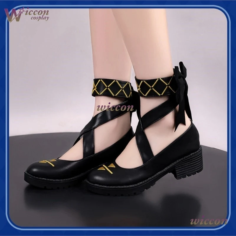 chaussures-de-cosplay-wuthering-waves-danya-pour-femme-ideales-pour-les-jeux-halloween-les-spectacles-et-les-jeux-de-role