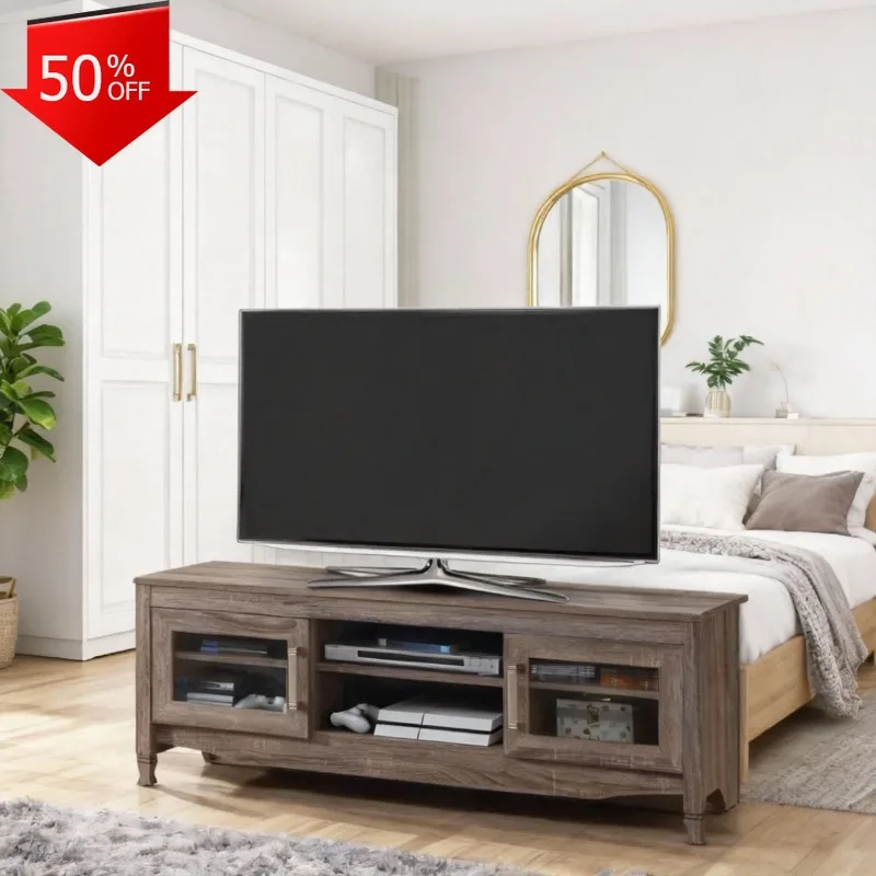 

Entertainment Center Tv Unit Tv Stand Living Room Furniture Home Stands Cabinet Table Salon Meuble Tv Supports Television Tables