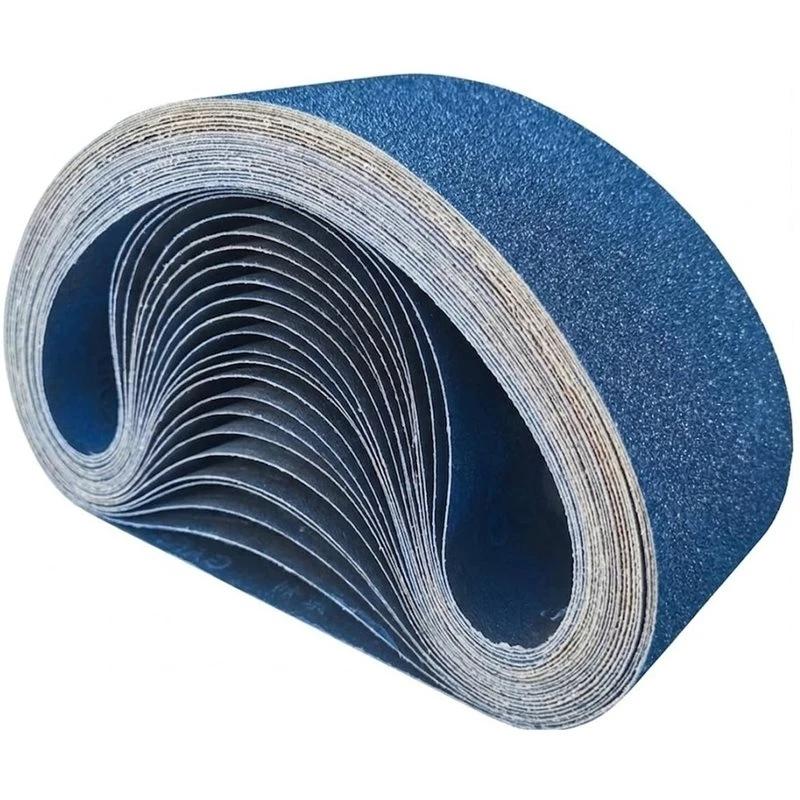 cofa-x-3-21-zirconia-sanding-for-belts-21pcs-assorted-grits-for-belt-sander-paper-for-belt-sander