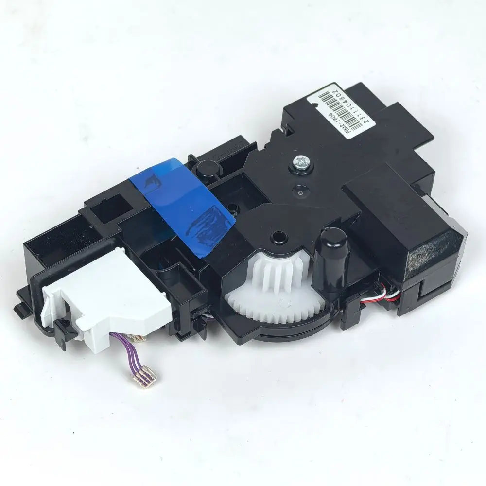 RM2-1604-000CN Lifter Driver Assembly for HP M751 M776 E75245 M856 E85055 for Canon LBP851 LBP852 LBP853ci Printer