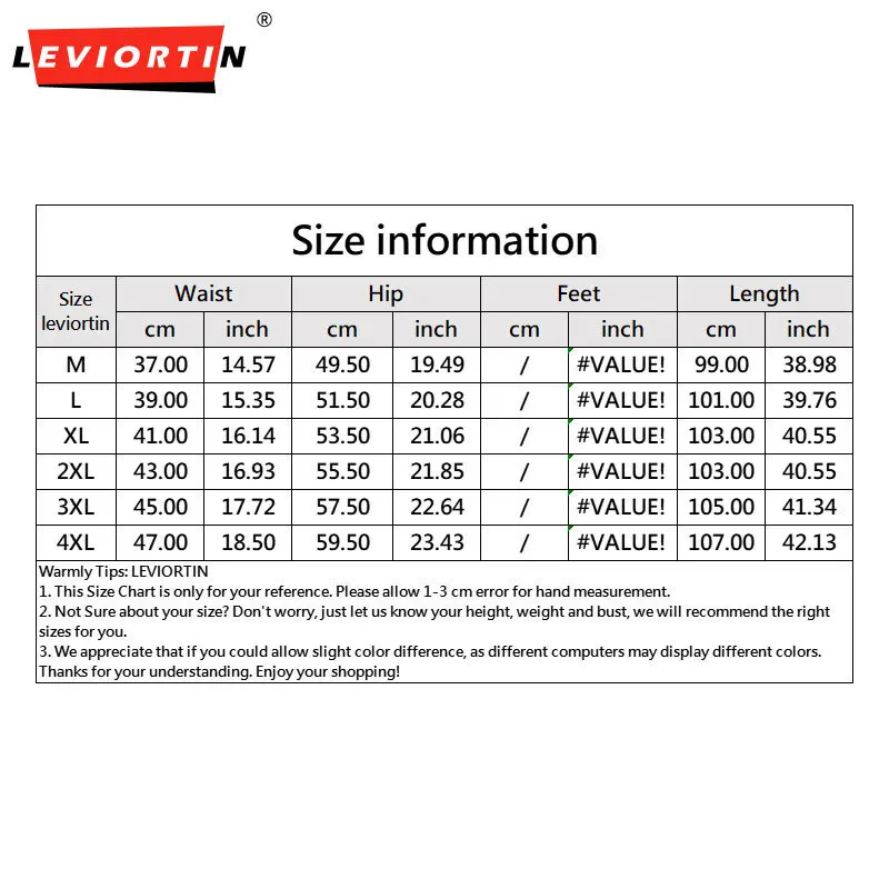 Winter Men's White Goose Down Pants Knee Graphene Heating Inner Lining Cold-Proof Warm Elastic Waist Down Casual Trousers