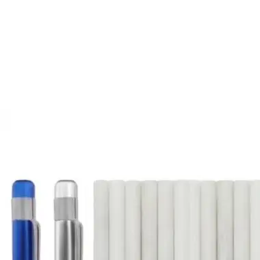 for 2 Soapstone Marking Pencils Plus Holder and 16 Refills for Accurate Marking in Welding Metal Cutting and Carpentry Tasks