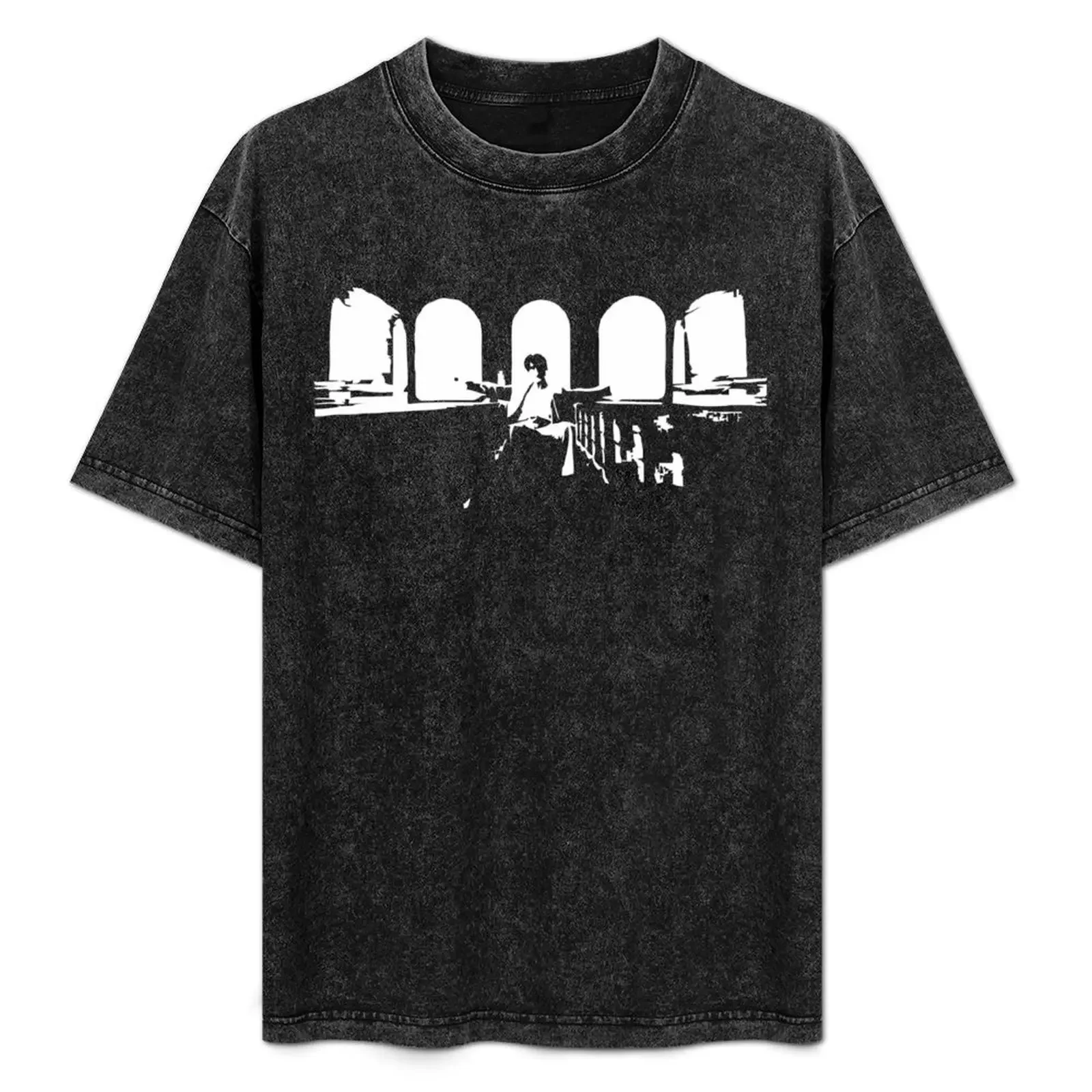 

Eric Nam Merch 2022 World Tour There And Back Again T-Shirt anime clothes graphic shirts vintage anime shirt tee shirts for men