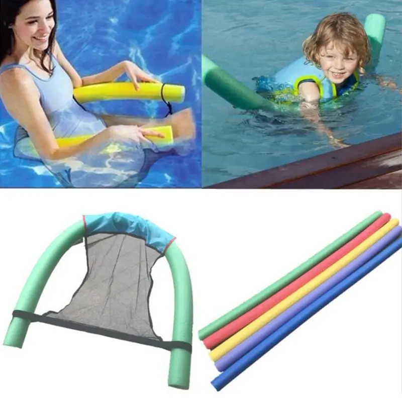 

Floating Inflat Float Chair Inflatable Pool Float Swimming Pool Swim Ring Bed Float Chair Pool Water Pool Party Pool 2022 New