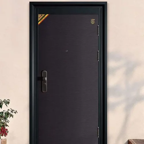 사자 문짝 링 손잡이 드레서 장식, 전면 골드 손잡이, 아연 합금 당김 