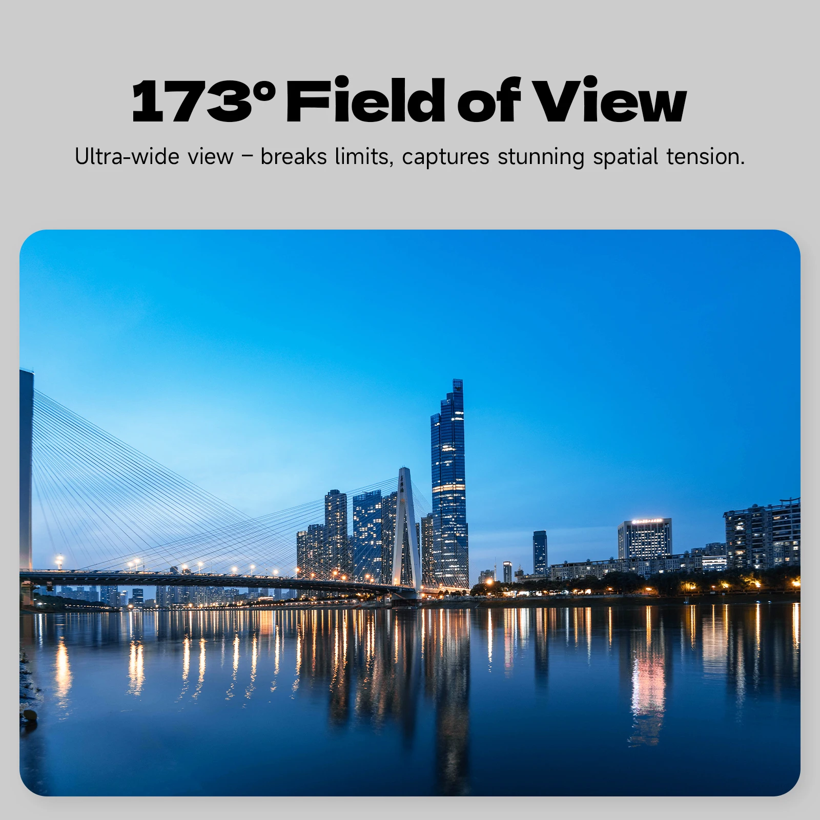 Brightin Star 10mm F5.6 Ⅱ 소니 ZV-E10 A6400 캐논 EF-M 니콘 Z 후지필름용 어안 광각 APS-C 미러리스 카메라 렌즈