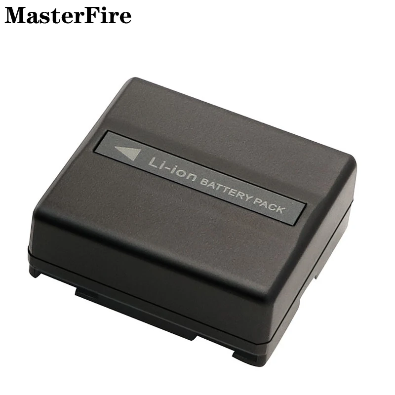 CGA-DU07 VW-VBD070 900mah 7.2V بطارية الكاميرا لباناسونيك CGA-DU06 DU07 DU12 DU14 DU21 SDR-H18 NV-GS10 NV-GS188GK بطاريات