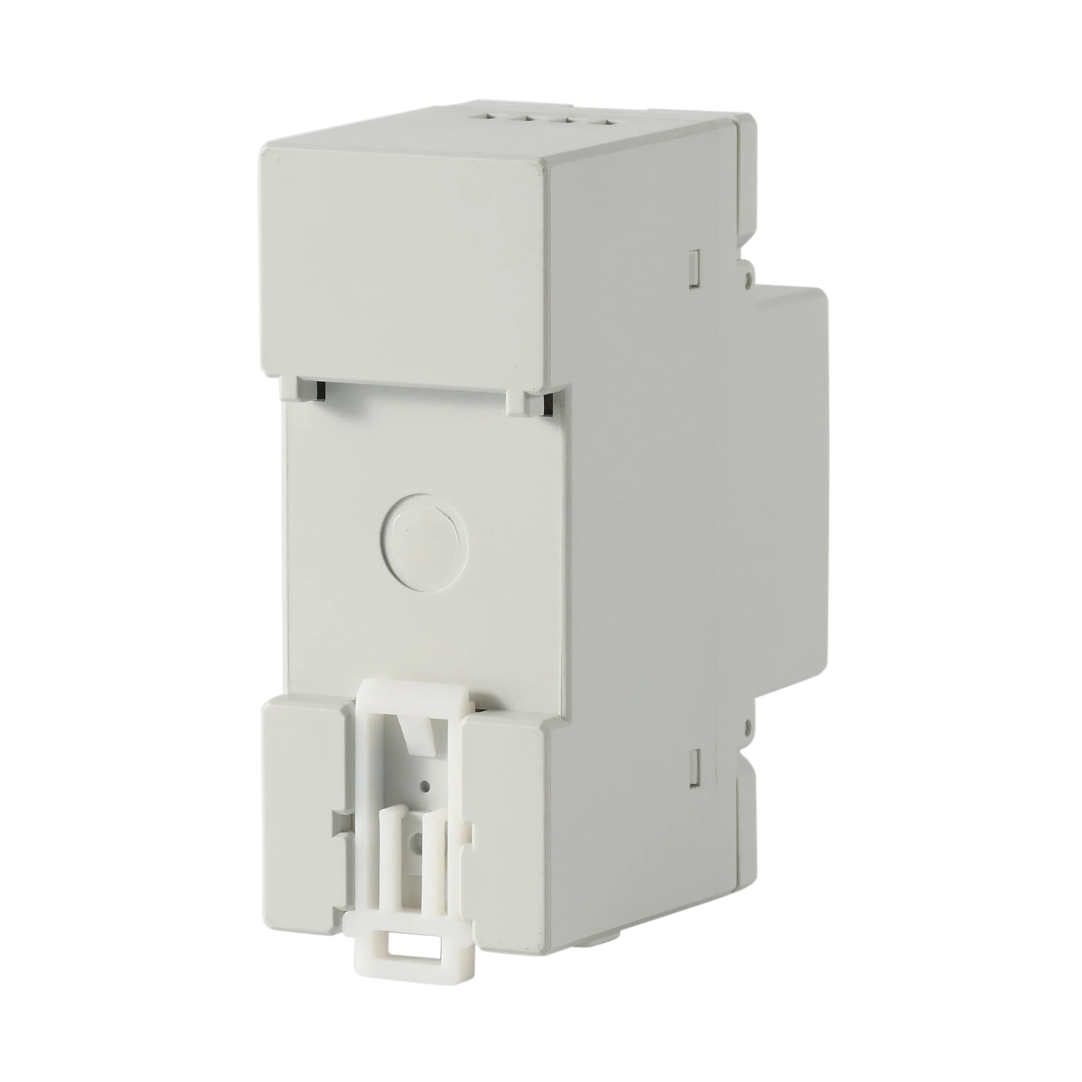 Acrel ADL100-ET/C Din Rail Multi-function Single Phase Power KWh Electricity Energy Meter RS485 Communication