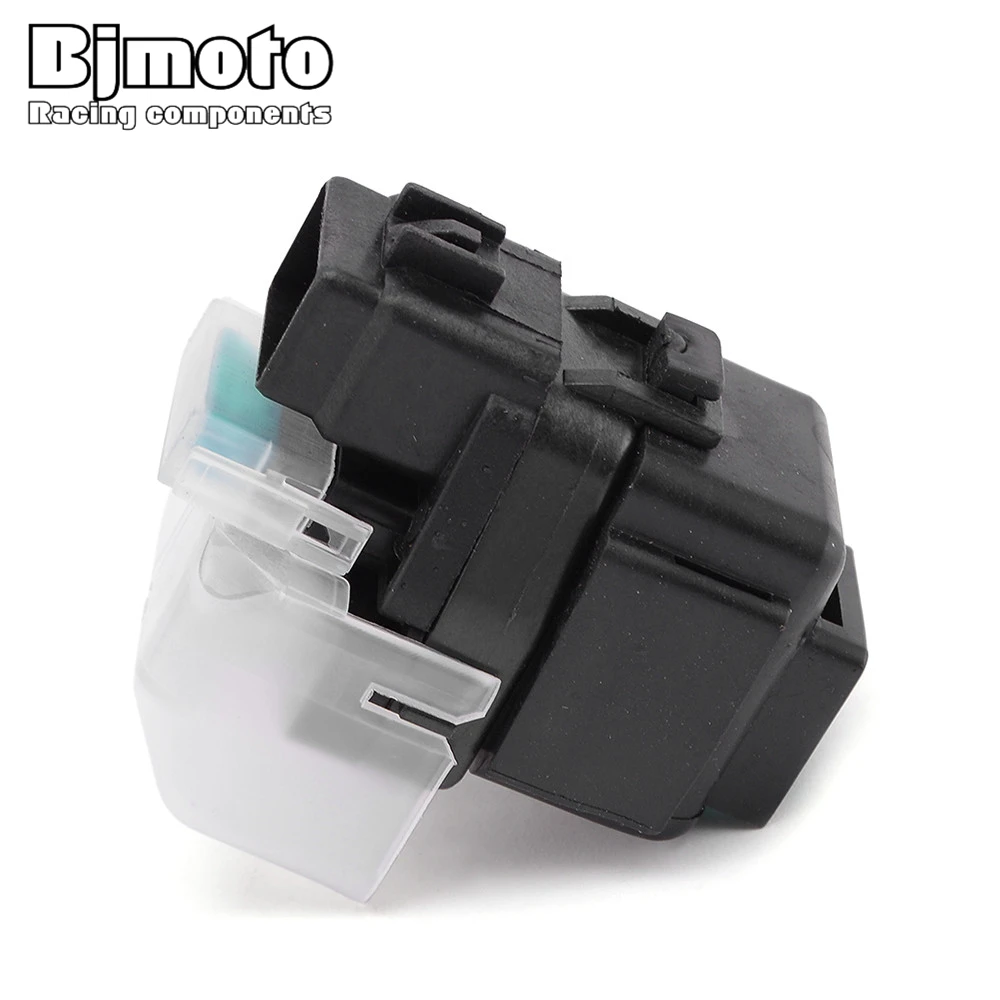 GSX-R 1000 2001-2004 Motorcycle Starter Relay Solenoid For Suzuki GSXR600 GSXR750 GSXR1000 DR650SE GSXR 600 750 1000