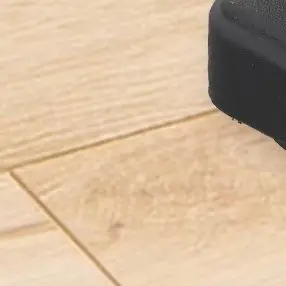 Floor Brush For Karcher For VC 2 For VC 3 2.863 260.0 Vacuum Cleaner Carpet Suction Head Cleaning Tool Accessories