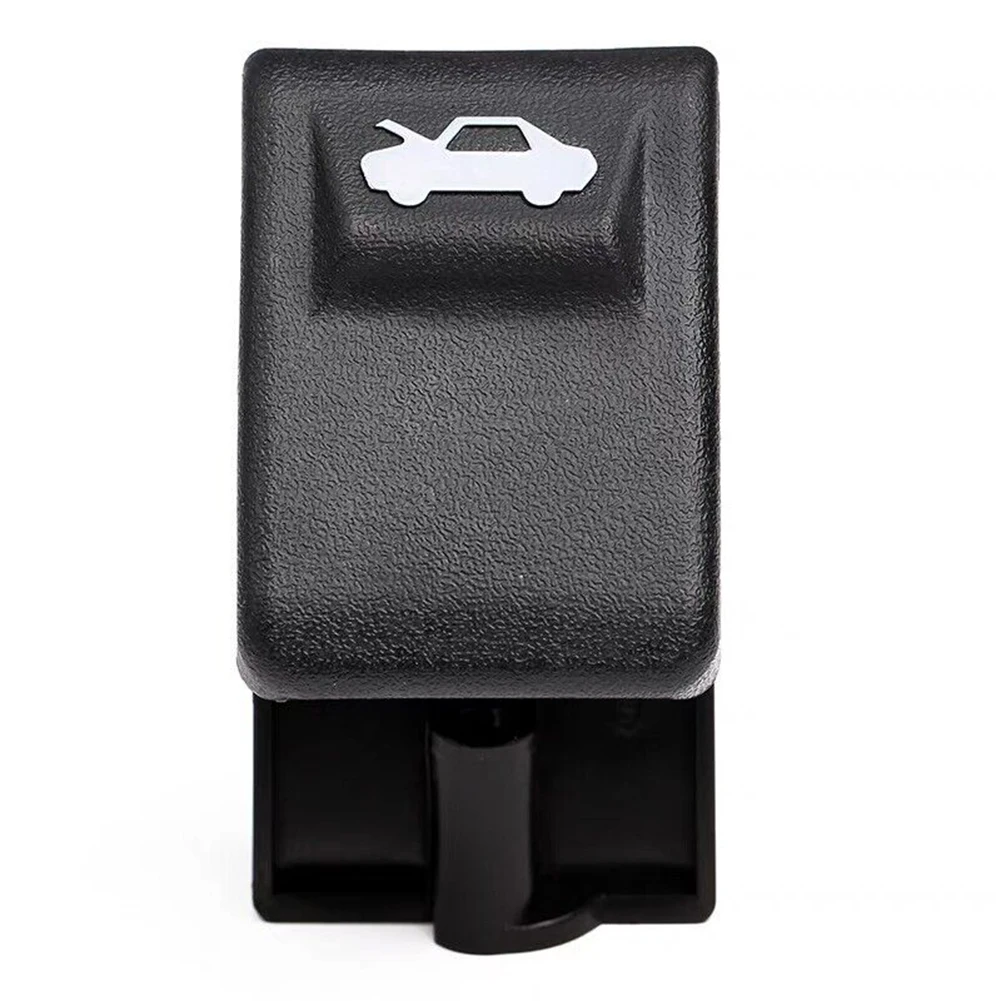 Car Hood Latch Release Handle Plastic Durable Handle Switch For Hyundai-Accent-Elantra Hood Latch Release Handle 8118034000