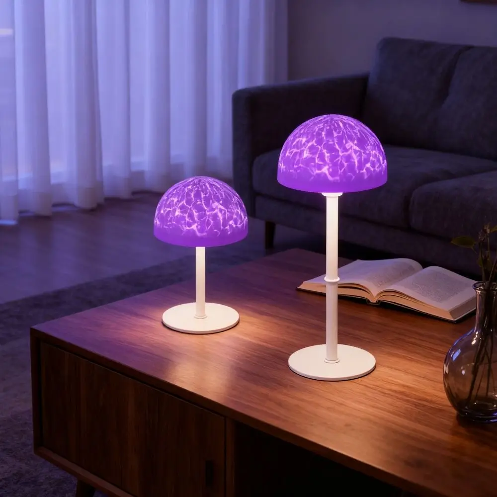 proiettore-di-effetto-acqua-dimmerabile-luce-notturna-led-rgb-colorata-con-controllo-touch-lampada-da-comodino-rgb-decorativa-con-telecomando