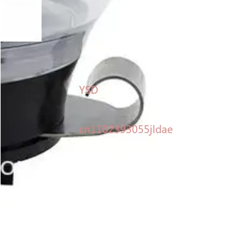 E65s/E80/GBW Universal Coffee Grinder Parts | Professional Replacement Accessories for Espresso Grinders