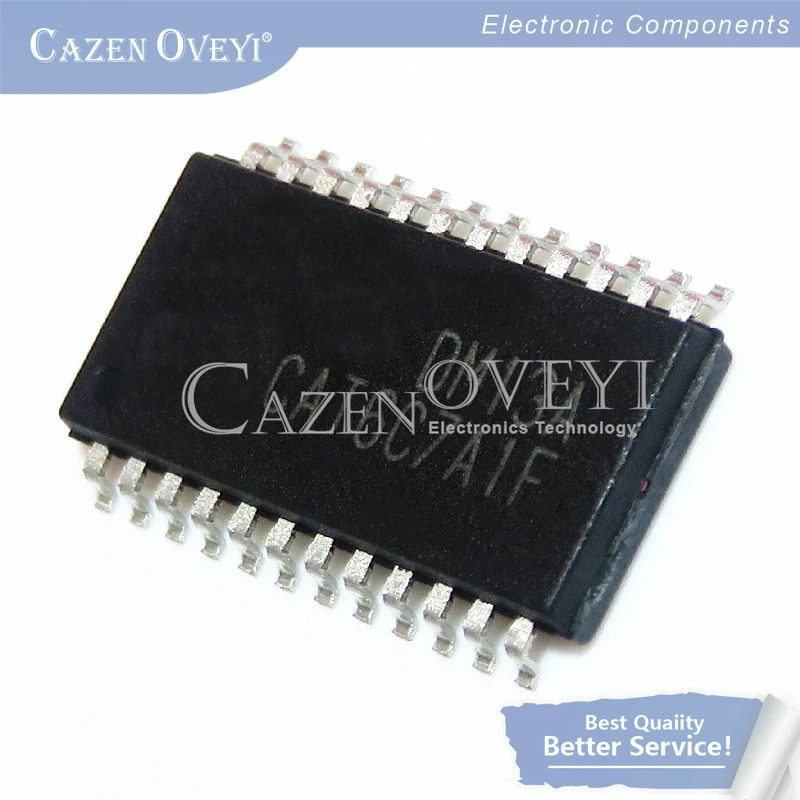 5pcs/lot DM13A DM13 VNH3ASP30 3ASP30 TLP127 P127 AB28F200BRB80 AB28F200 SOP