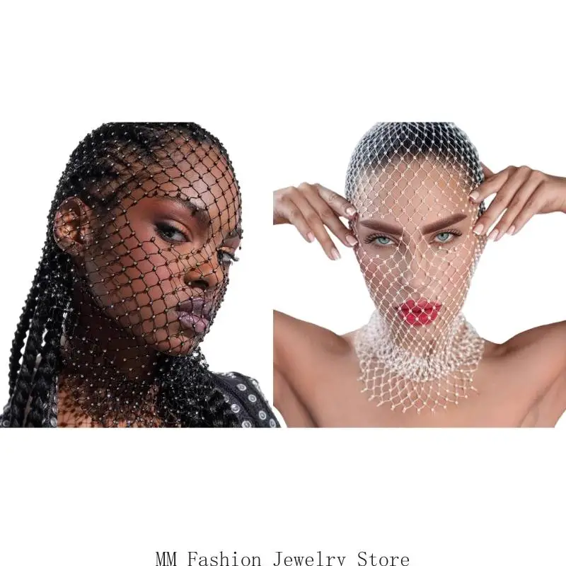 

Festival Mesh Hooded Hat Comfortable And Lightweight Perfect For Party Enthusiasts And Fashion Trendsetters