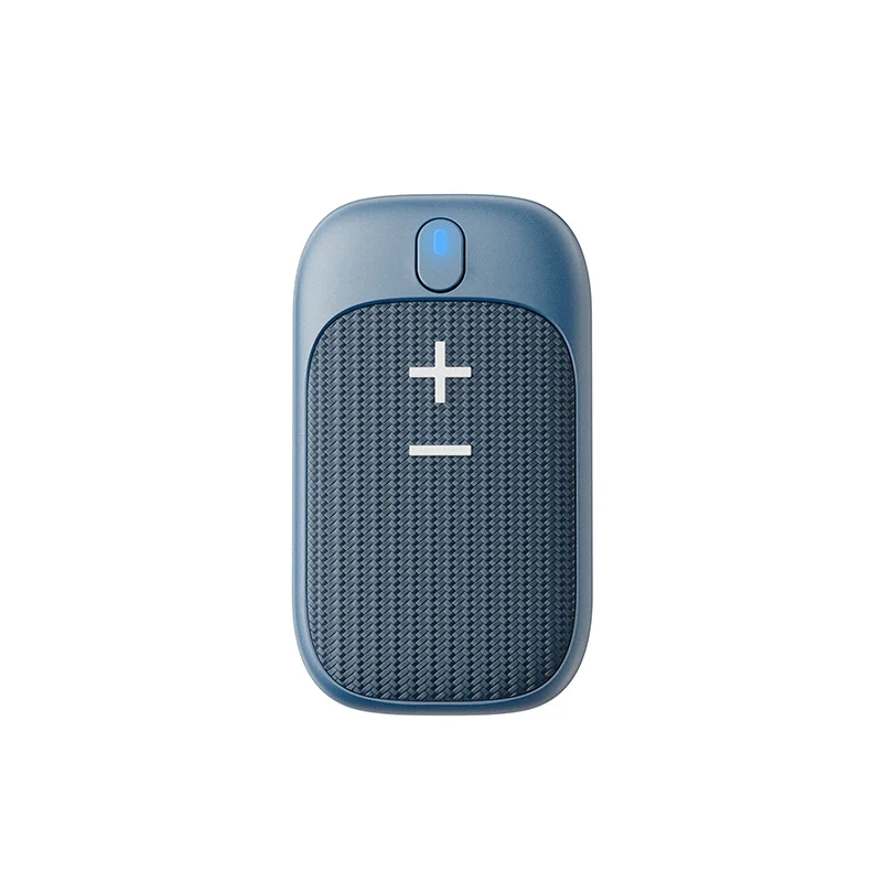 Innovative ChatGPT Integrated AI Voice Microphone with Real Time Translation and Smart Voice Assistant for Global