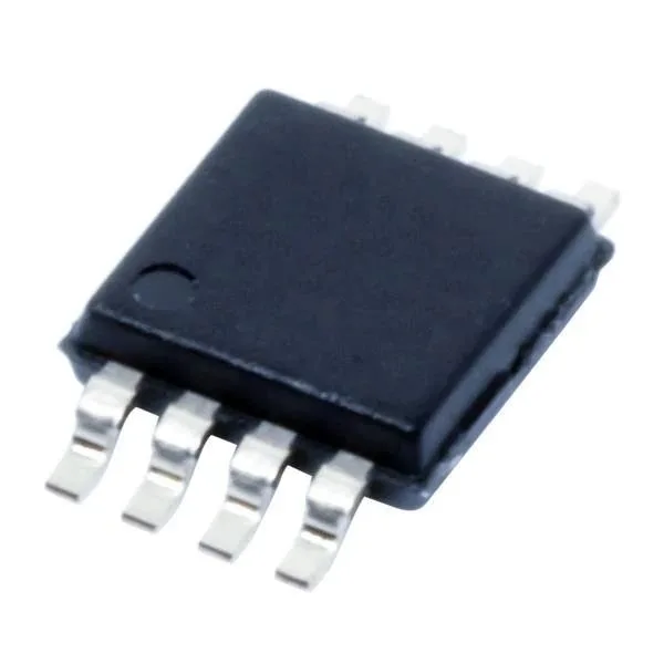 

LM3405AXMYX 1.6MHz 1A Constant Current Buck LED Driver with Internal Compensation in Tiny SOT23 eMSOP IC Chip to demand PCB BOM