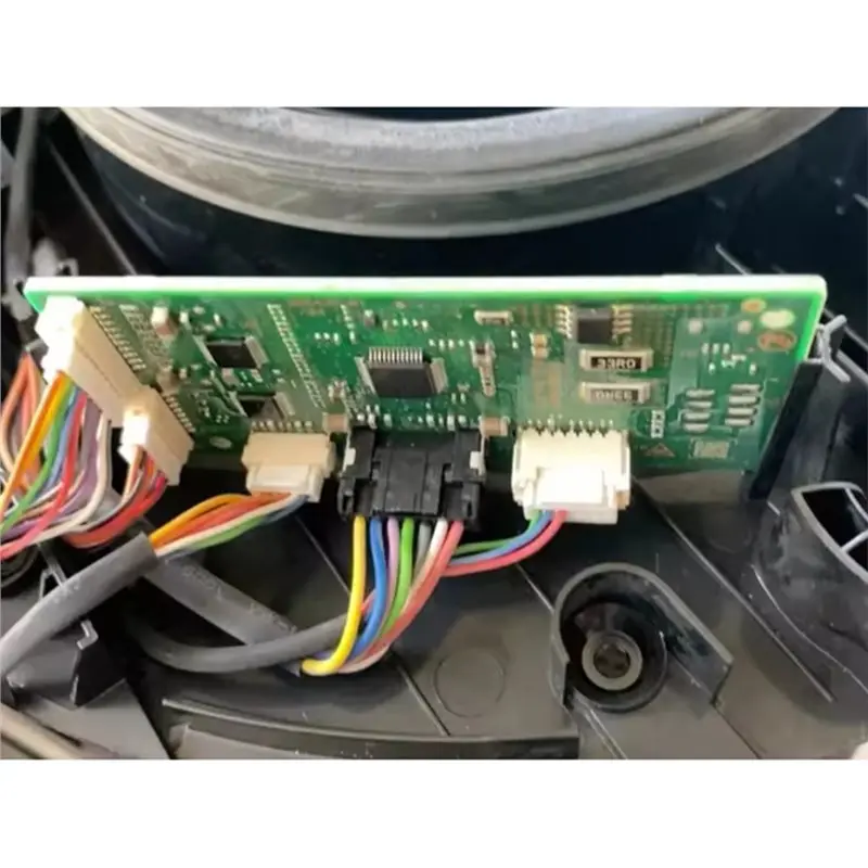 scheda-di-controllo-keool-di-ricambio-per-purificatore-umidificatore-ventilatore-purificatore-d'aria-e-driver-per-pompa-dell'acqua-modello-dyson-ph02-per-elettrodomestici