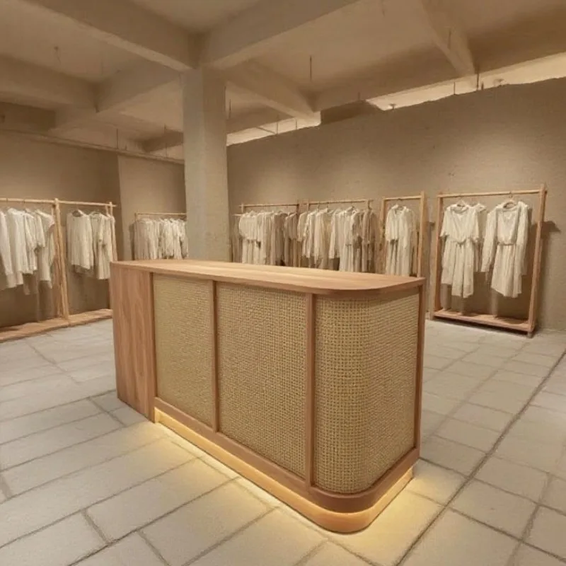 

Aesthetics Beauty Reception Desks Hotels Drawers Modern Office Reception Desks Computer Salon Biurko Do Recepcji Furniture
