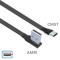 AMRI-CMST-BK