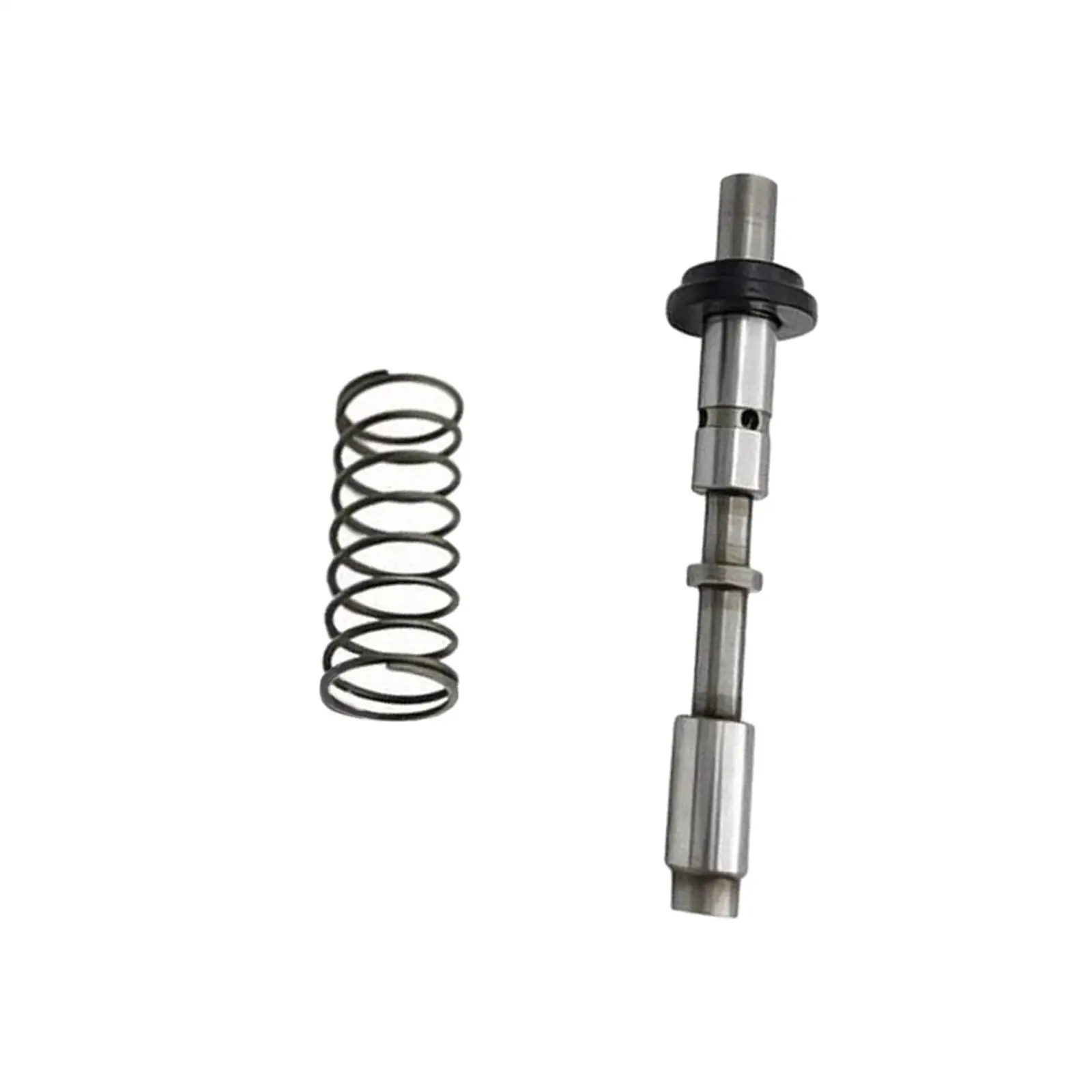 3 Pieces Pressure Regulator Valve Repair Kit Replace 6L8-vl-pr3 Restores PR Function for 6L45 6L80